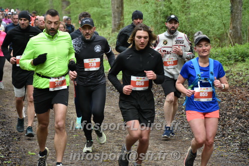 Trail _Chamerolles2026/CHM2026_0770.JPG